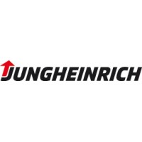 Jungheinrich France SAS Logo