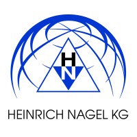 Heinrich Nagel KG (GmbH & Co.) Logo