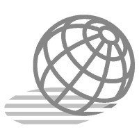 TAX EXPERT International AG Logo