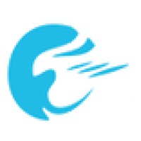 Clinique Saint George Logo
