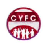 Children Youth and Family Collaborative Logo