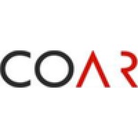 Coeficiente Arquitectos Logo