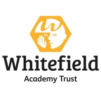 Whitefield Academy Trust Logo