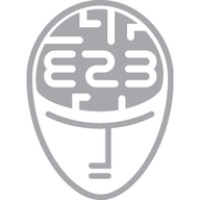 M2M Gobal Solutions Ltd. Logo