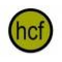 Hillside Christian Fellowship Logo