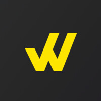 WinnerOdds Logo