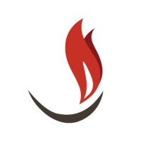 BAPS Charities Logo