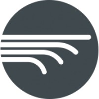 Eurostands Srl Logo