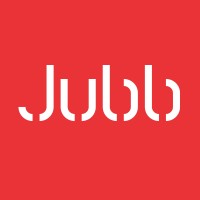 Jubb Logo