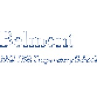 Belmont School Ltd. Logo