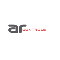 AR Controls Ltd Logo