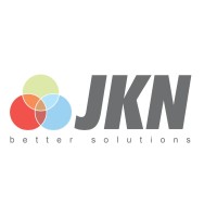 JKN RENEWABLES LTD. Logo