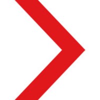 Saferoad RRS GmbH Logo