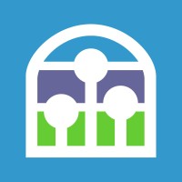 Capital Good Fund Logo