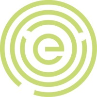 Ledgehill Treatment And Recovery Centre Logo
