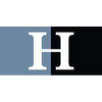 HATHAWAY CONSTRUCTION SERVICES, INC Logo