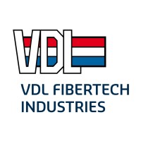 VDL Fibertech Industries BV Logo
