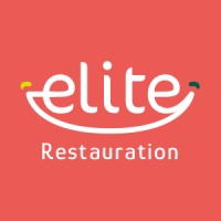 Elite Restauration Logo