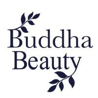 THE BUDDHA BEAUTY COMPANY LTD Logo