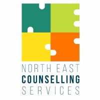 NECS Logo