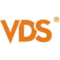 VDS sp. z o.o. Logo