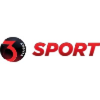 Tv3 Sport A/S Logo