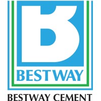 Bestway Cement Limited Logo