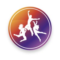 Synergy Dance Ltd Logo