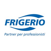 Frigerio SA Logo