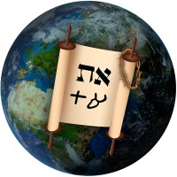 El Shaddai Ministries - US Logo