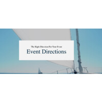 Event Directions Ltd. Logo
