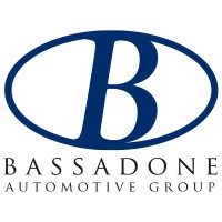 Bassadone Automotive Group Logo