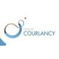 POLYCLINIQUE DE COURLANCY Logo