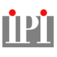 Island Polymer Industries GmbH Logo