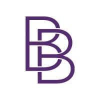 Brian Barr Solicitors Logo
