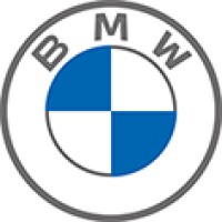 Felix Emmenegger AG Logo