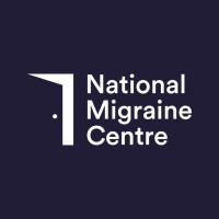 National Migraine Centre Logo
