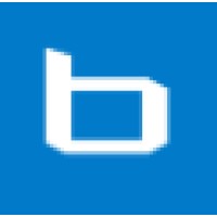 Bluegiga Technologies Logo