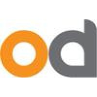 ODDSOCK DESIGN LIMITED Logo