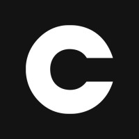 Cornerstone Design & Marketing Logo