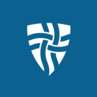 Mariagerfjord Kommune Logo