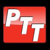 Physical Therapy Today Logo