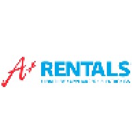 Fog Enterprise Logo