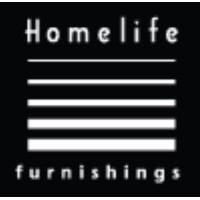 Homelife Furnishings Logo