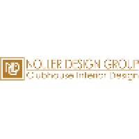 Noller Design Group Logo