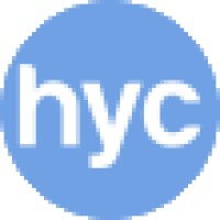 Help Your Claim Limited Logo