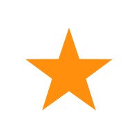 Blaze Marketing Solutions Ltd Logo