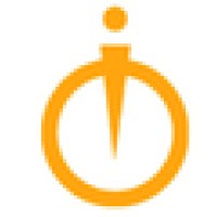 Invario Network Engineers Logo