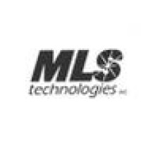 Mls Technologies Inc Logo