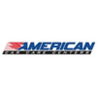 American Car Care Centers Inc Logo